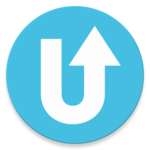 Unico Campania for PC