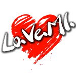 LoVeMI for PC
