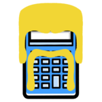 Calculator for Clash of Clans for PC Calculator for Clash of Clans for PC
