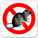 Anti Rat Pro for PC Anti Rat Pro for PC