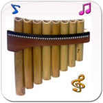 Real Zampona (Panflute) for PC