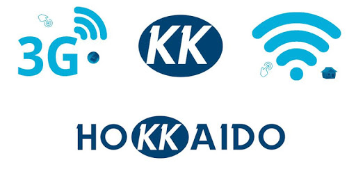KK-wifi PC screenshot KK-wifi PC screenshot