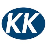 KK-wifi for PC KK-wifi for PC
