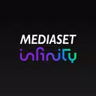 Mediaset Infinity TV for PC Mediaset Infinity TV for PC