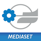 Mediaset for PC Mediaset for PC