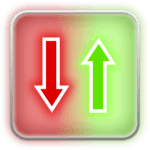 Data ON-OFF for PC