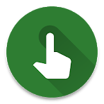 Force Touch for PC Force Touch for PC