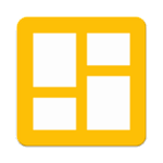 Swipeable Card Demo for PC