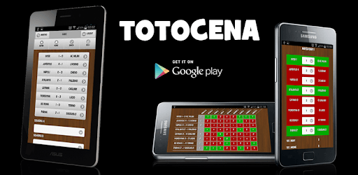 Totocena for PC - Free Download & Install on Windows PC, Mac