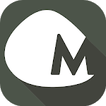 MIDO for PC