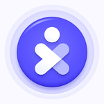 Immuni for PC