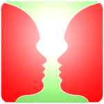 Illusions of the brain for PC