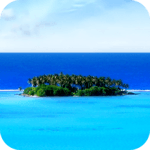 Relax Ocean ~ Nature Sounds for PC Relax Ocean ~ Nature Sounds for PC