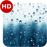 Relax Rain ~ Rain Sounds for PC