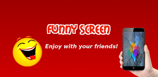 Funny pranks PC screenshot Funny pranks PC screenshot