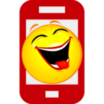 Funny pranks for PC Funny pranks for PC