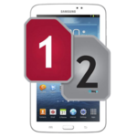 DualSim Reminder for PC