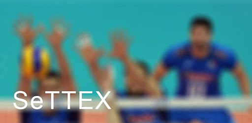 SeTTEX PC screenshot SeTTEX PC screenshot