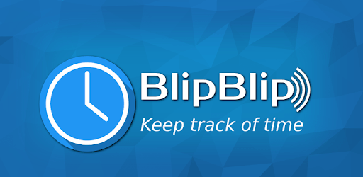 Blip Blip (hourly chime) PC screenshot Blip Blip (hourly chime) PC screenshot