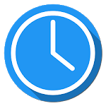 Blip Blip (hourly chime) for PC Blip Blip (hourly chime) for PC