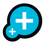 EvolutionApp icon