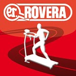 Virtual Roads for PC