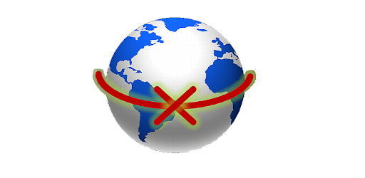 Offline Browser PC screenshot