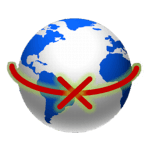 Offline Browser for PC