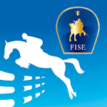 RideUP icon