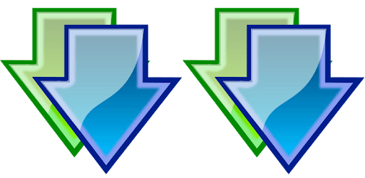 Super Download Lite - Booster PC screenshot Super Download Lite - Booster PC screenshot