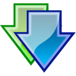 Super Download Lite - Booster for PC Super Download Lite - Booster for PC