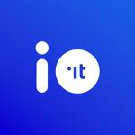 IO, l'app dei servizi pubblici for PC