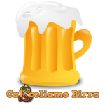 Calculate Beer for PC