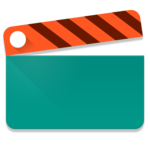 Cinemaniac - Movies To Watch icon
