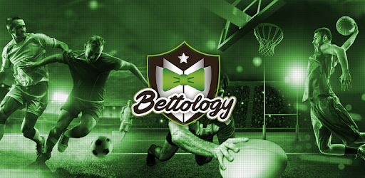 BettologyApp PC screenshot BettologyApp PC screenshot