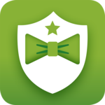 BettologyApp for PC BettologyApp for PC