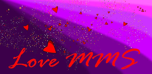 Sn Valentine - Love MMS PC screenshot Sn Valentine - Love MMS PC screenshot
