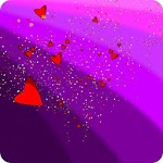 Sn Valentine - Love MMS for PC Sn Valentine - Love MMS for PC