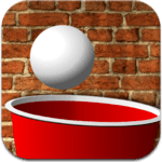 Beer Pong Tricks for PC