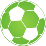 BetStatus for PC