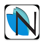 MyNutrigeo for PC