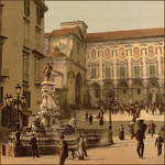 Proverbs of Naples for PC Proverbs of Naples for PC