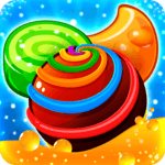Jelly Juice for PC Jelly Juice for PC