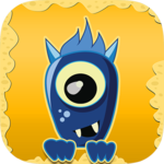 Virus Clickers for PC Virus Clickers for PC