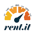 Rent.it Car Rental for PC