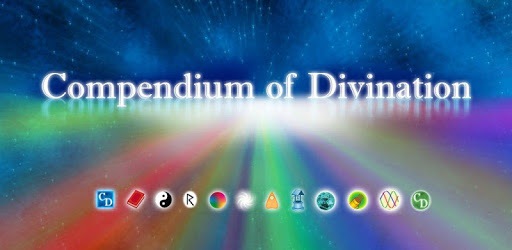 Compendium of Divinations PC screenshot