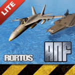 Air Navy Fighters Lite for PC Air Navy Fighters Lite for PC