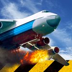 Extreme Landings for PC Extreme Landings for PC