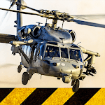 Helicopter Sim for PC