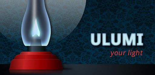 Ulumi ( Torch ) PC screenshot